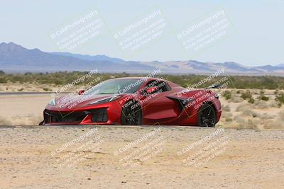 media/Feb-24-2024-Chuckwalla Open Track (Cars N Bikes) (Sat) [[895645527c]]/1-Car Group/Session 2 Turn 9 Inside/